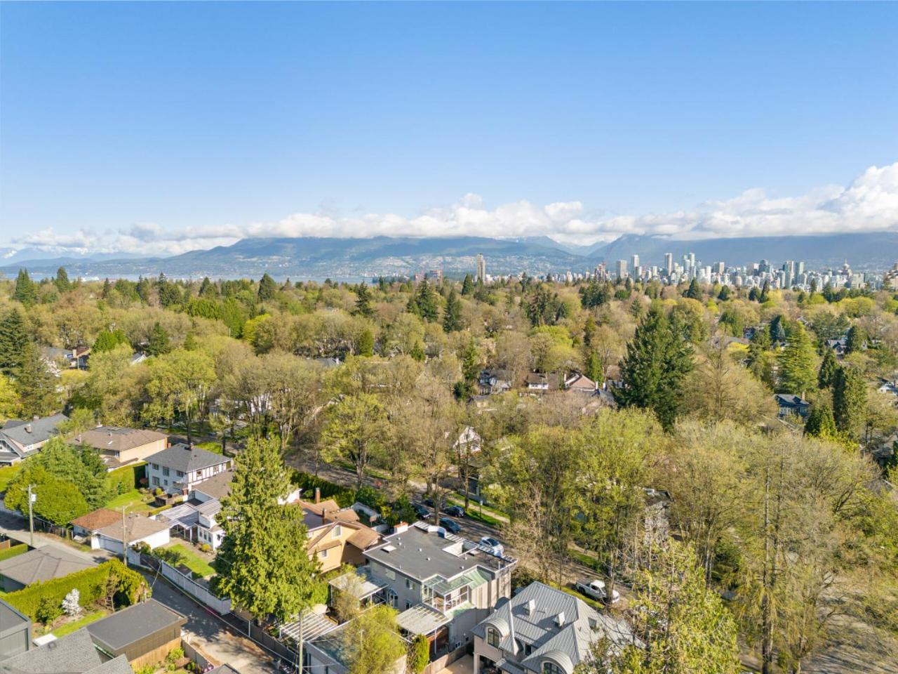 Holiday home 192-1328 Nanton Ave.-vicenta
