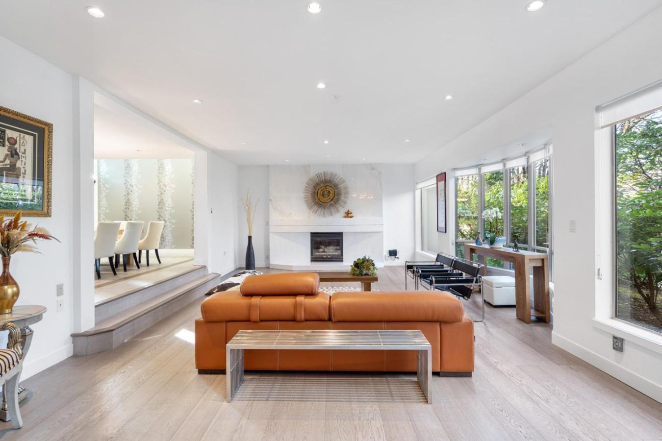 192-1328 Nanton Ave.-vicenta