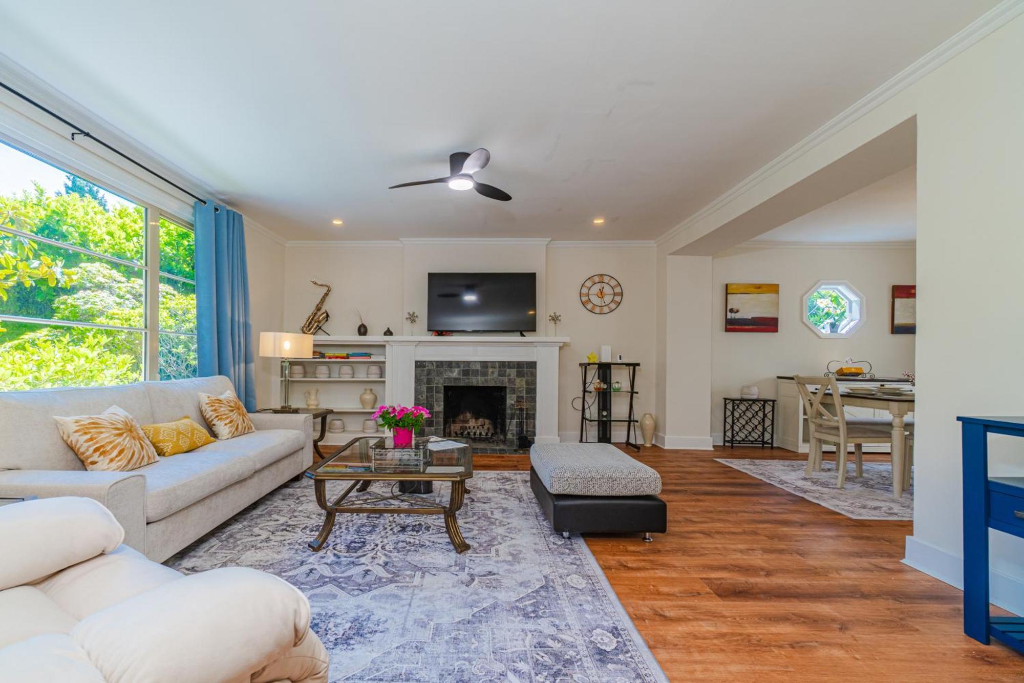 7811 The Solace Vista Villa *