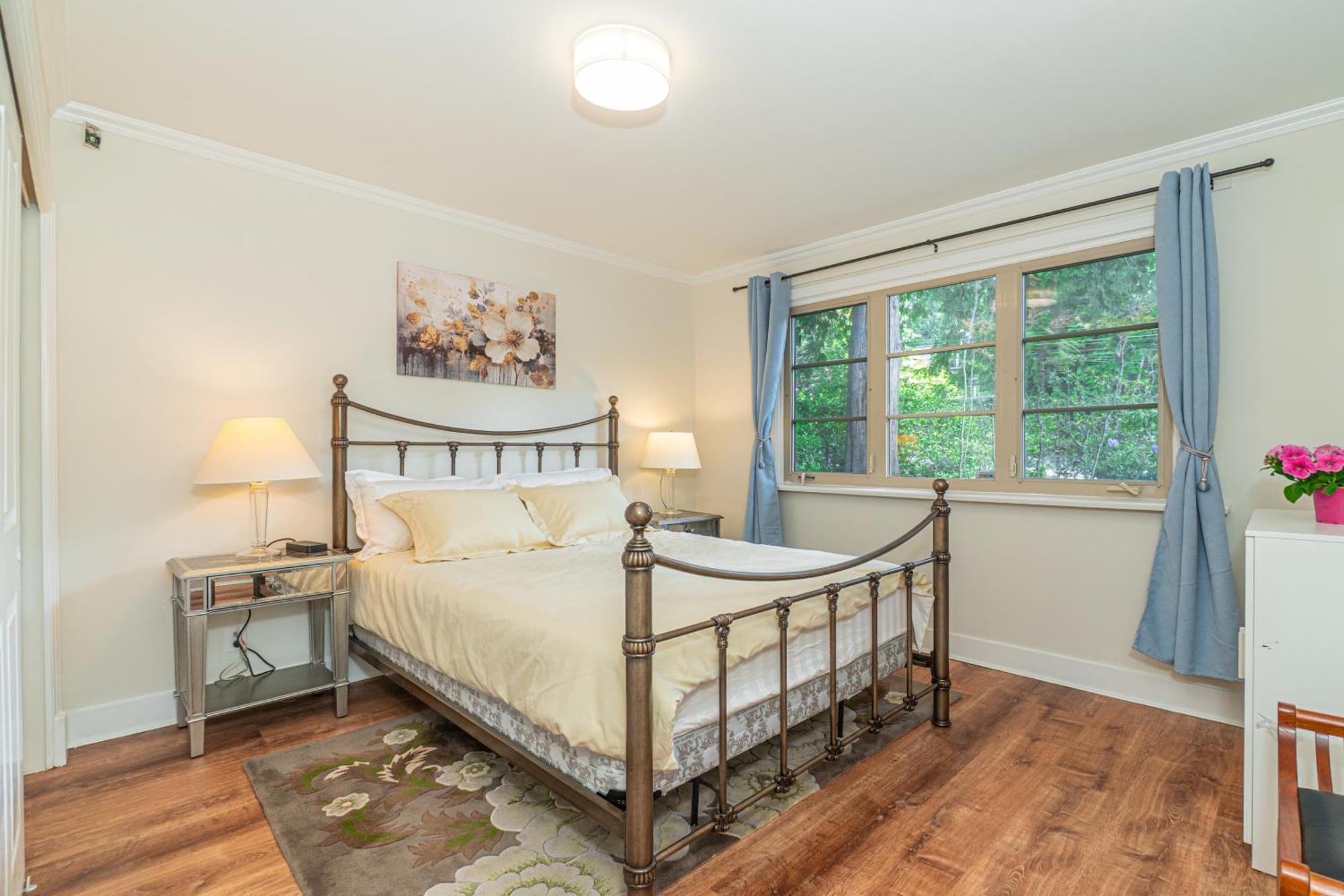 7811 The Solace Vista * Vancouver