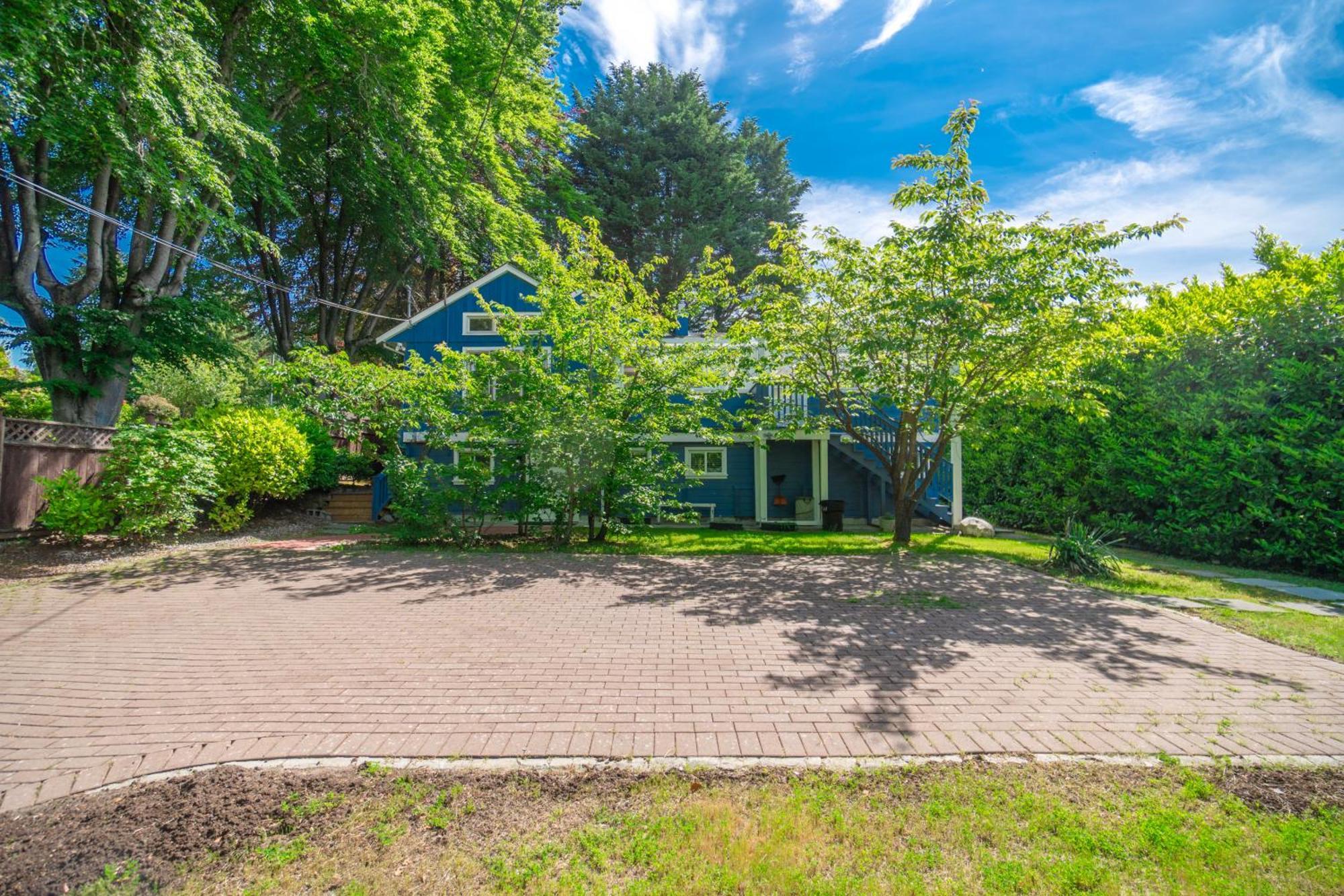 7811 The Solace Vista Villa