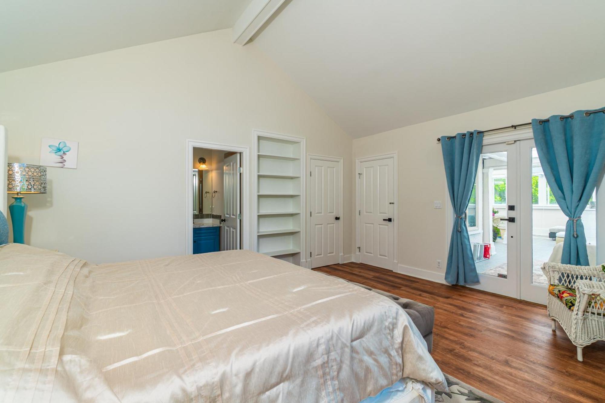 7811 The Solace Vista Villa