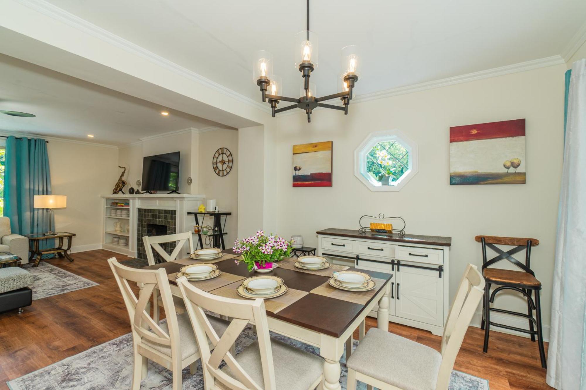 7811 The Solace Vista Villa *