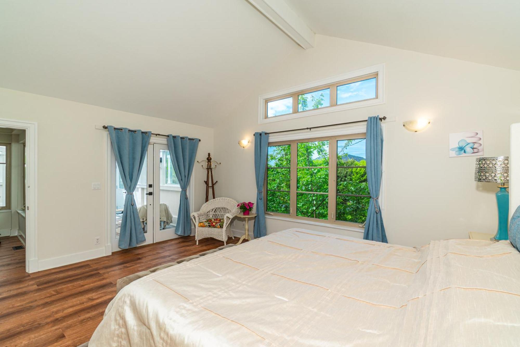 7811 The Solace Vista Vancouver