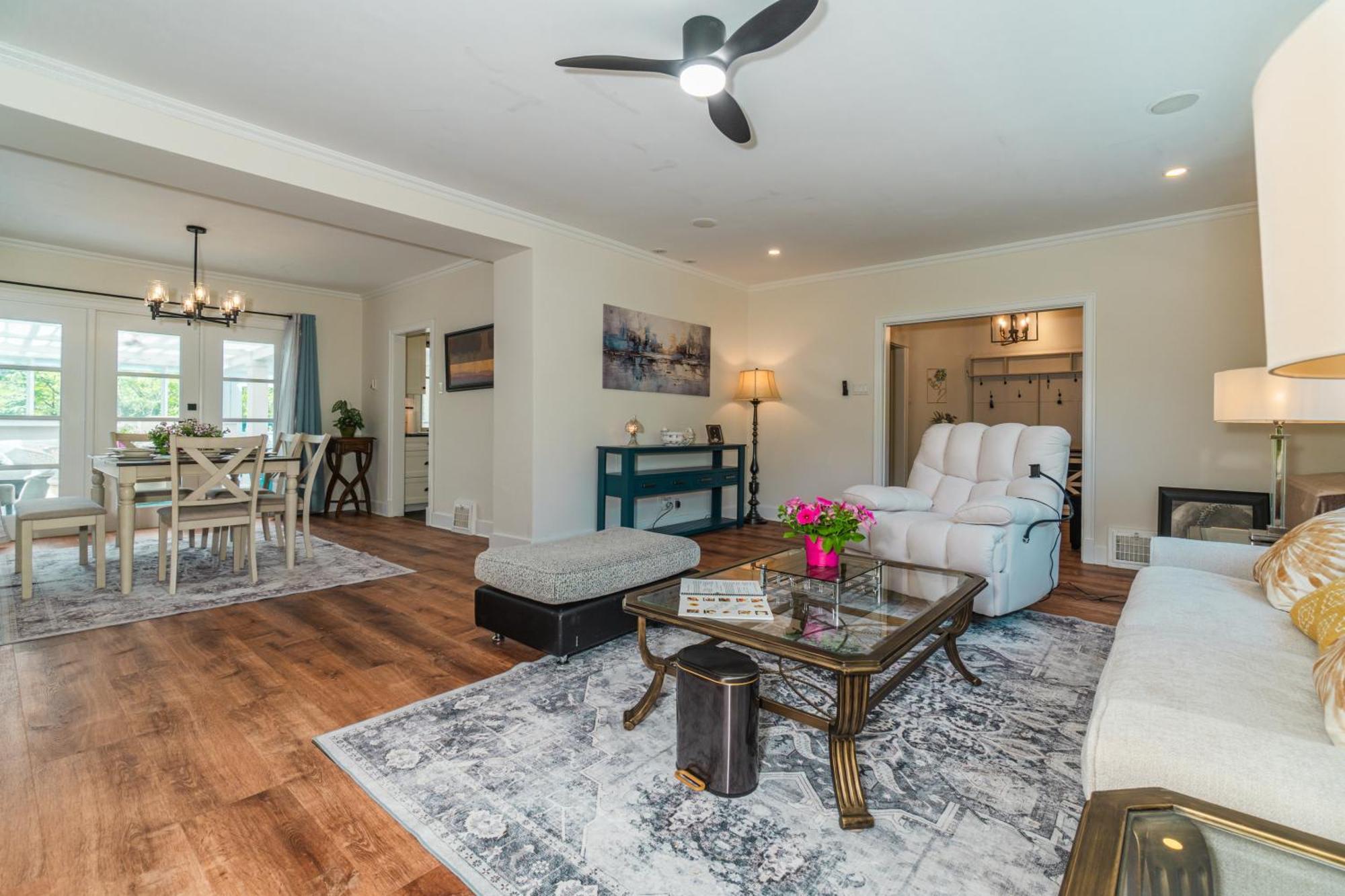 7811 The Solace Vista Villa