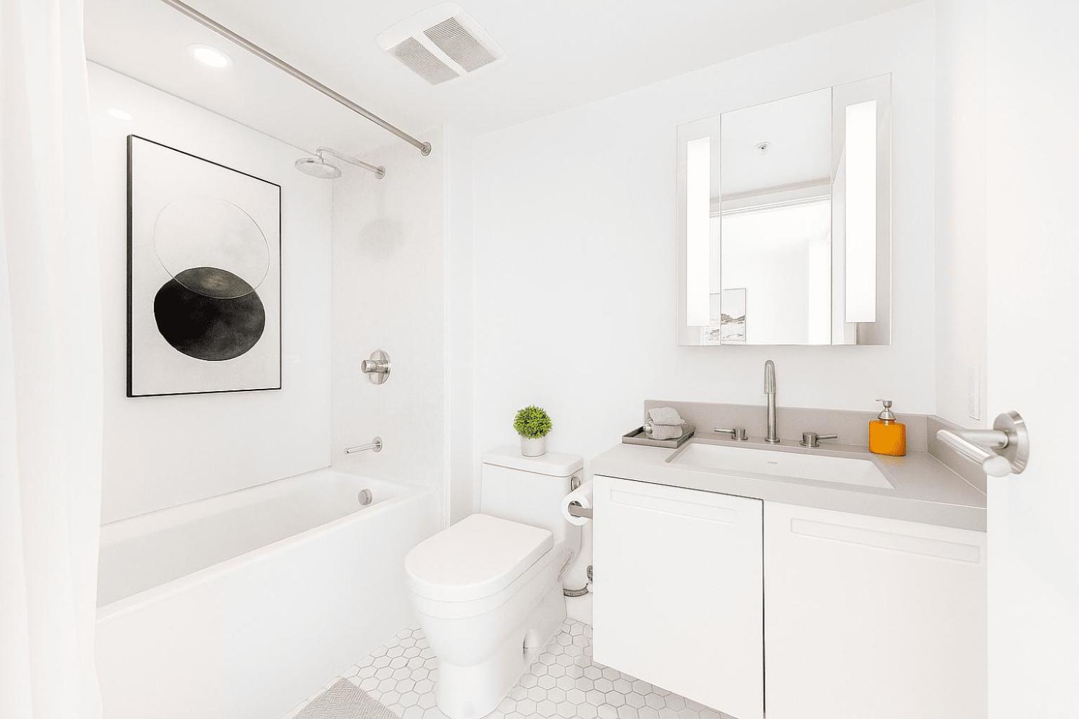 Lights And Mountain Heights 2br Luxury Apartment *