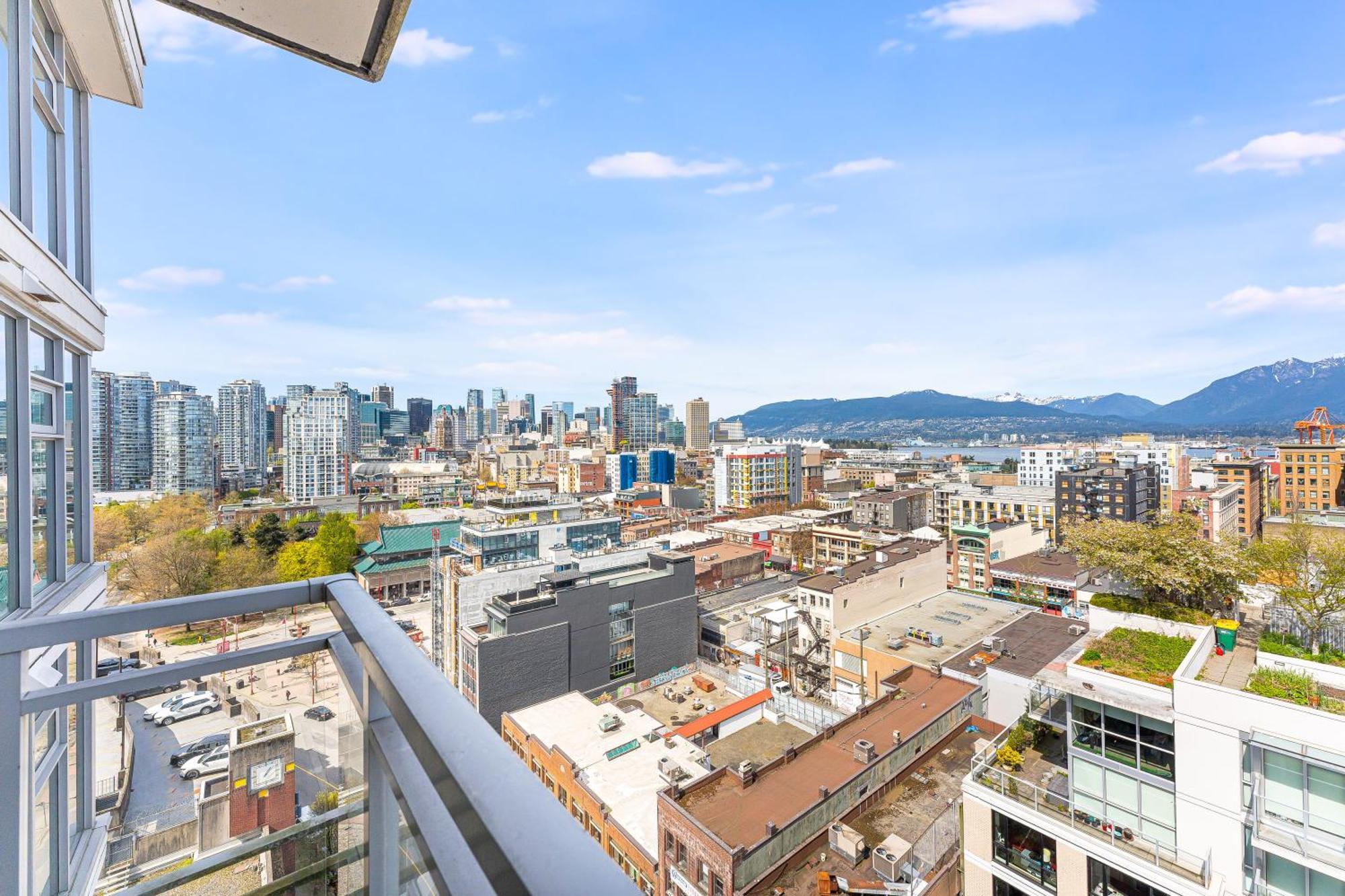 Lights And Mountain Heights 2br Luxury *