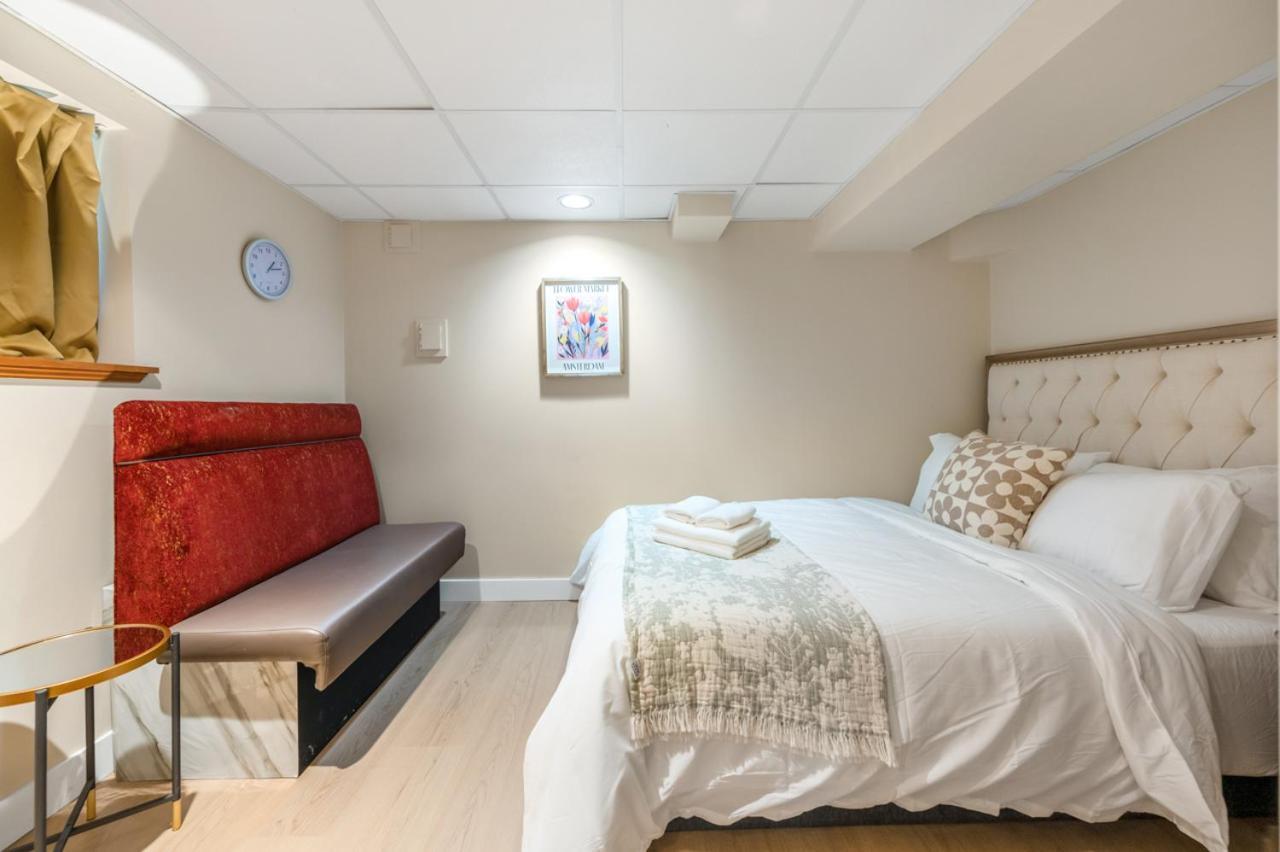 Charming Guest house