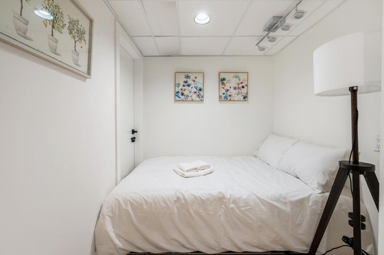 Charming Guest house *