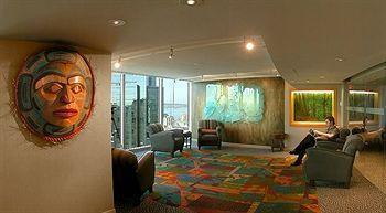 Club Intrawest - * Vancouver