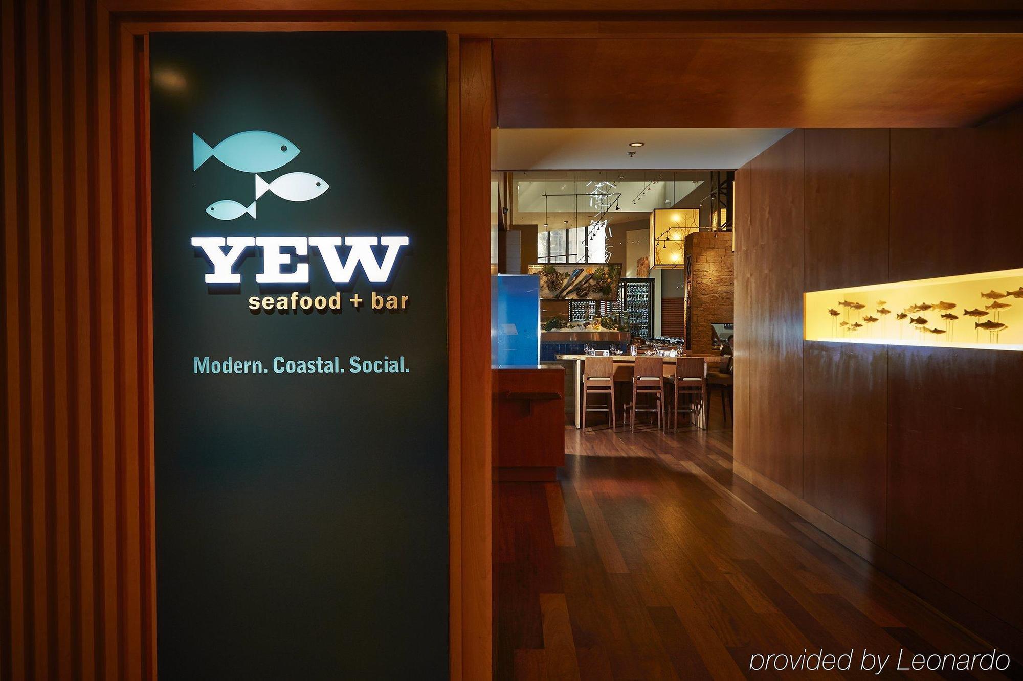 Four Seasons 5* Vancouver