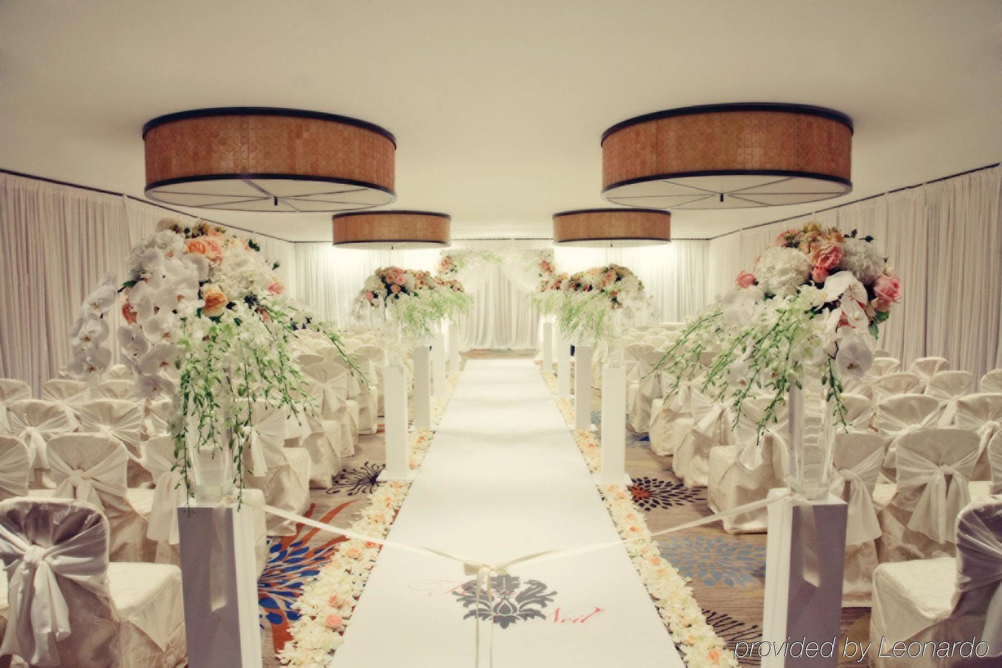 Four Seasons Vancouver
