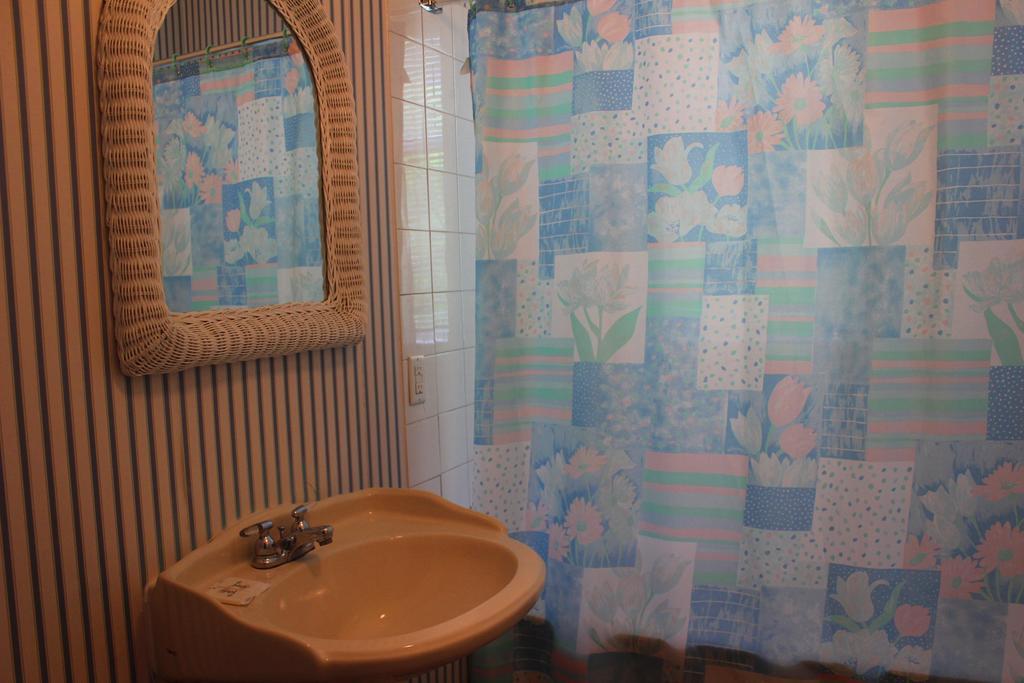 Maple Beach Bed & Breakfast
