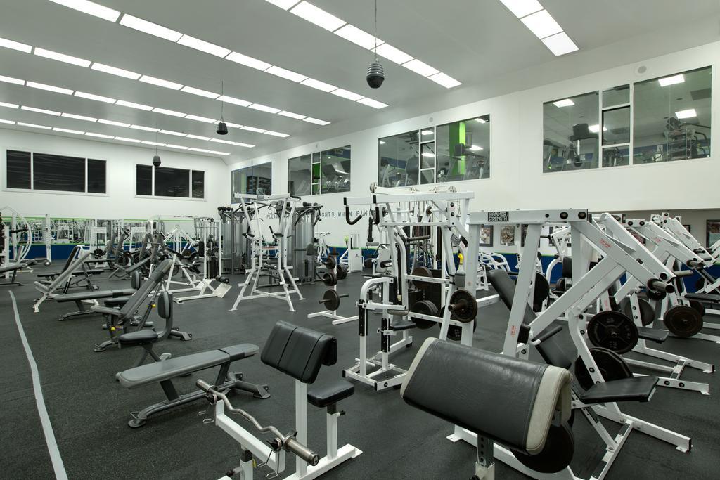 Aparthotel Coast Plaza And 3*