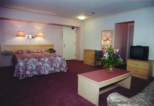 Hotel Bosman's
