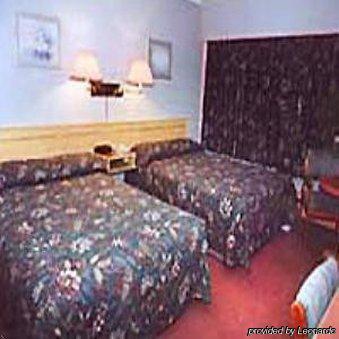 Hotel Bosman's Vancouver