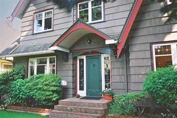 Point Grey 3*