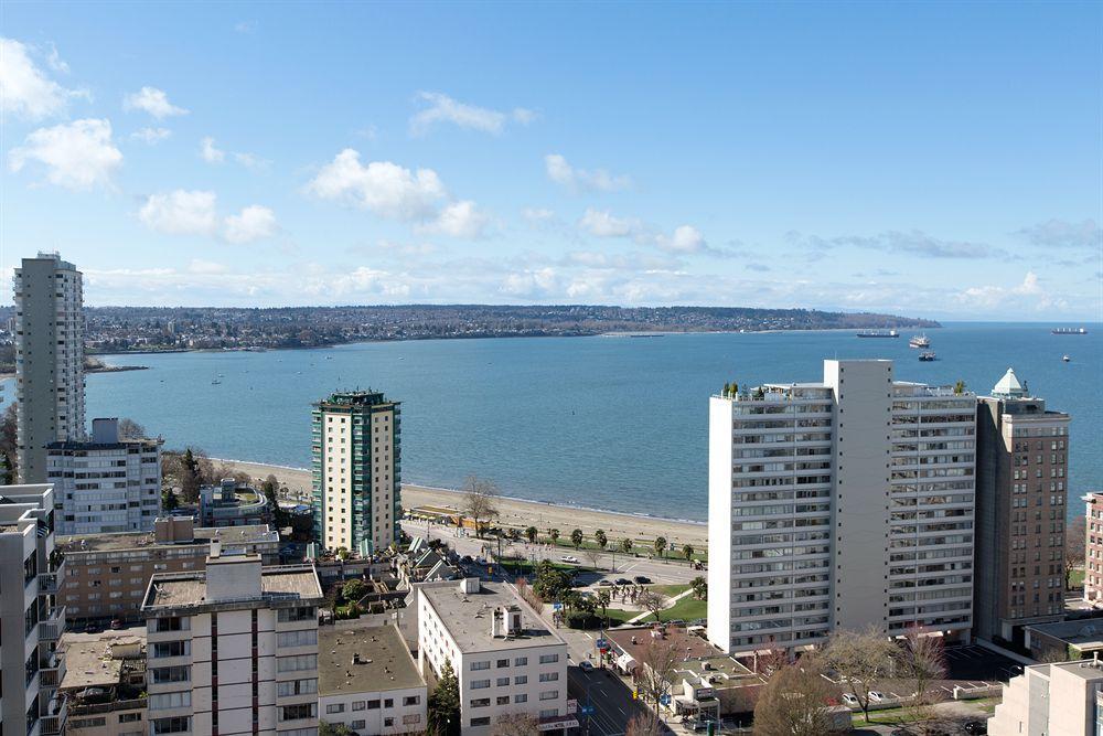 Coast Plaza And Aparthotel 3*