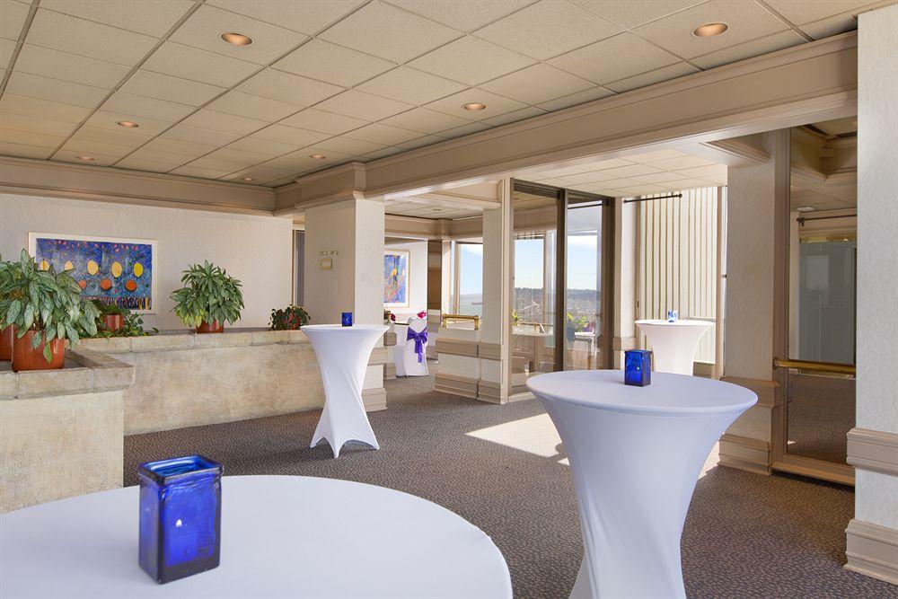 Coast Plaza And Aparthotel 3*