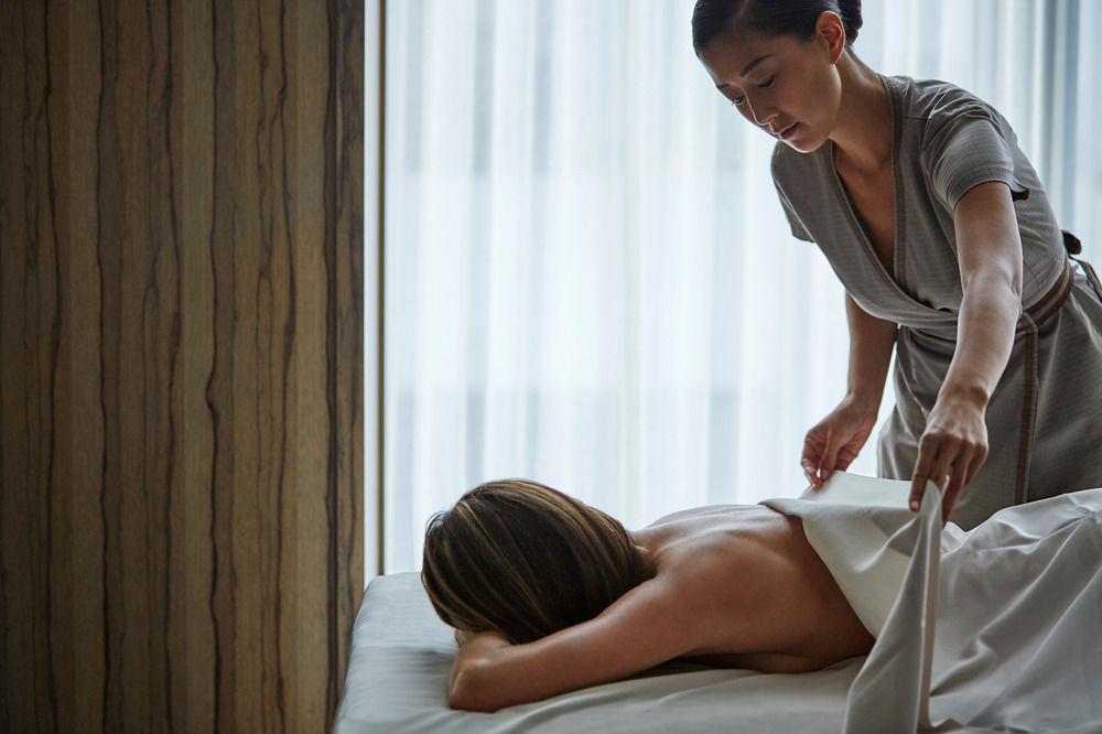 Four Seasons 5* Vancouver