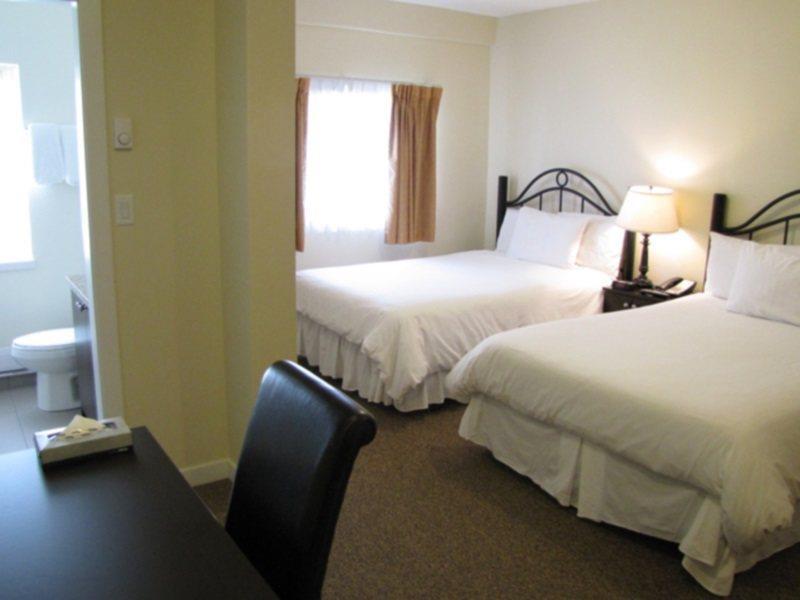 Hotel Barclay 3*
