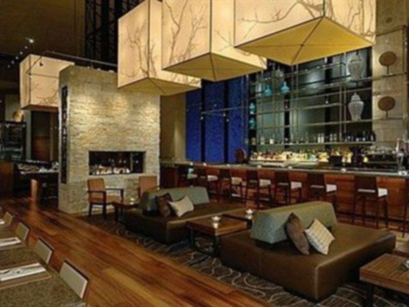 Hotel Four Seasons 5*