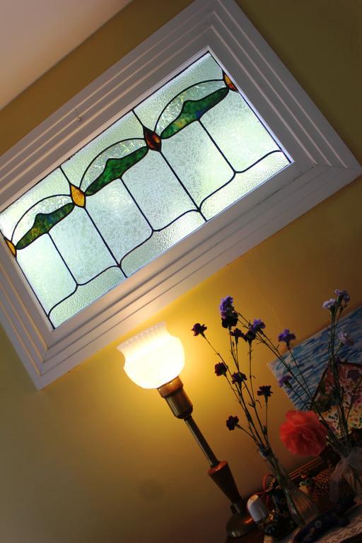 Bed & Breakfast Maple Beach