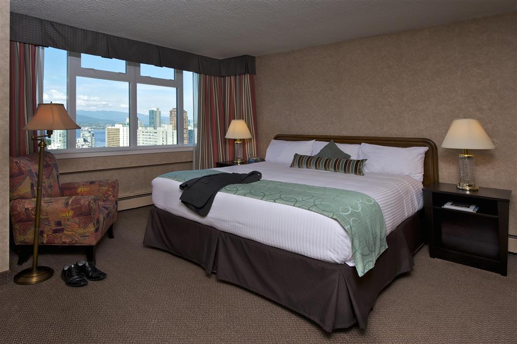 Coast Plaza And Aparthotel 3*