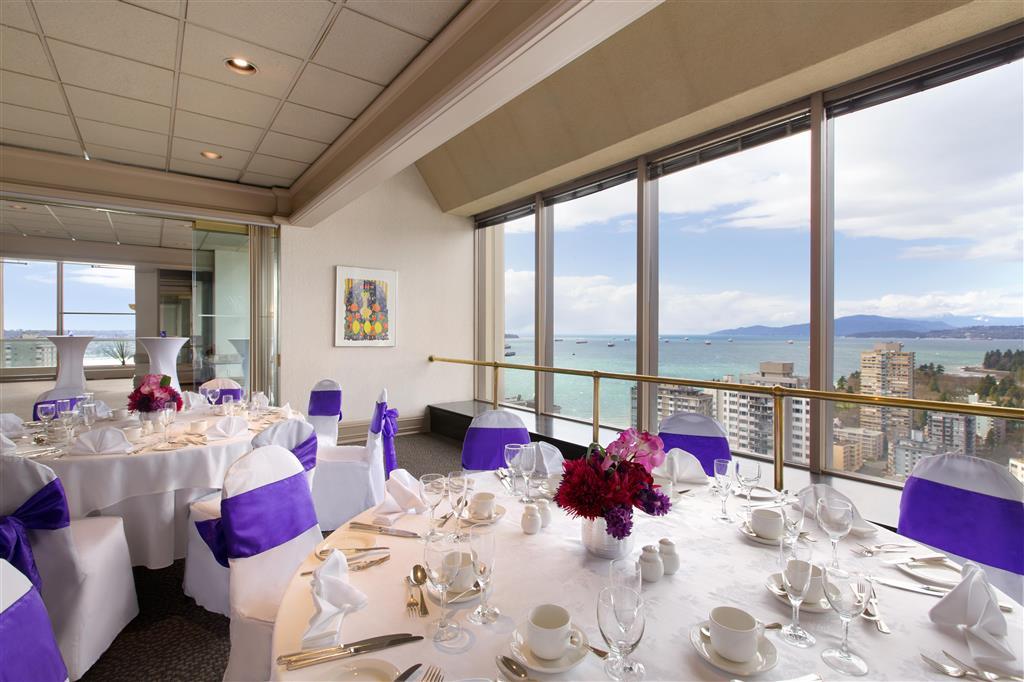 Aparthotel Coast Plaza And