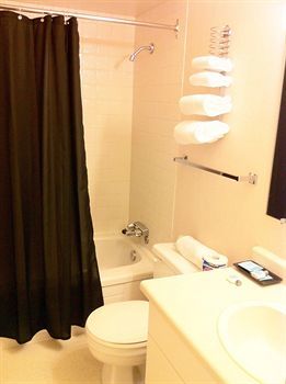 Hotel Cassandra