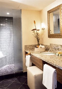 Apartment Club Intrawest - Vancouver