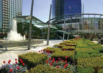 Club Intrawest - * Vancouver