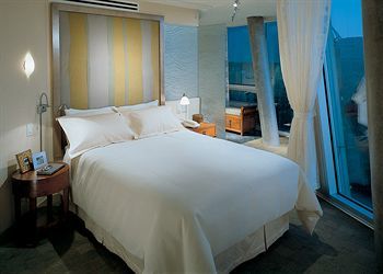 Club Intrawest - Apartment Vancouver