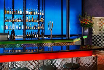 Club Intrawest - Apartment *