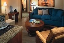 Club Intrawest - Apartment