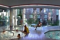 Club Intrawest - *