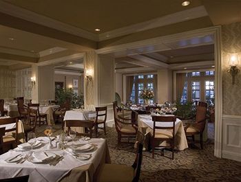 La Grande At The Sutton Place Hotel 5*