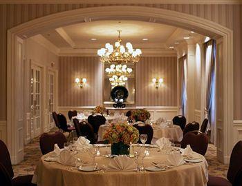La Grande At The Sutton Place 5*