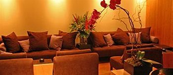 La Grande At The Sutton Place 5* Vancouver