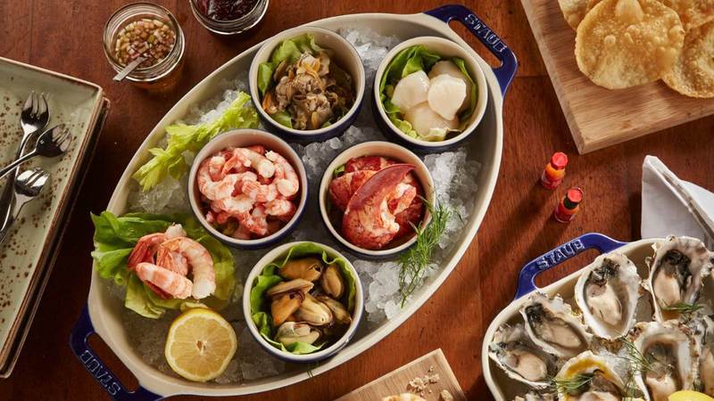 Four Seasons 5* Vancouver