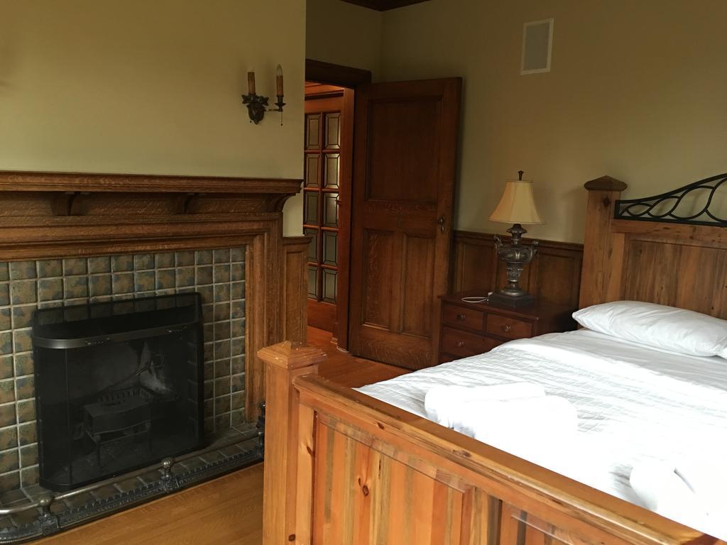 Gasthof Angus House *