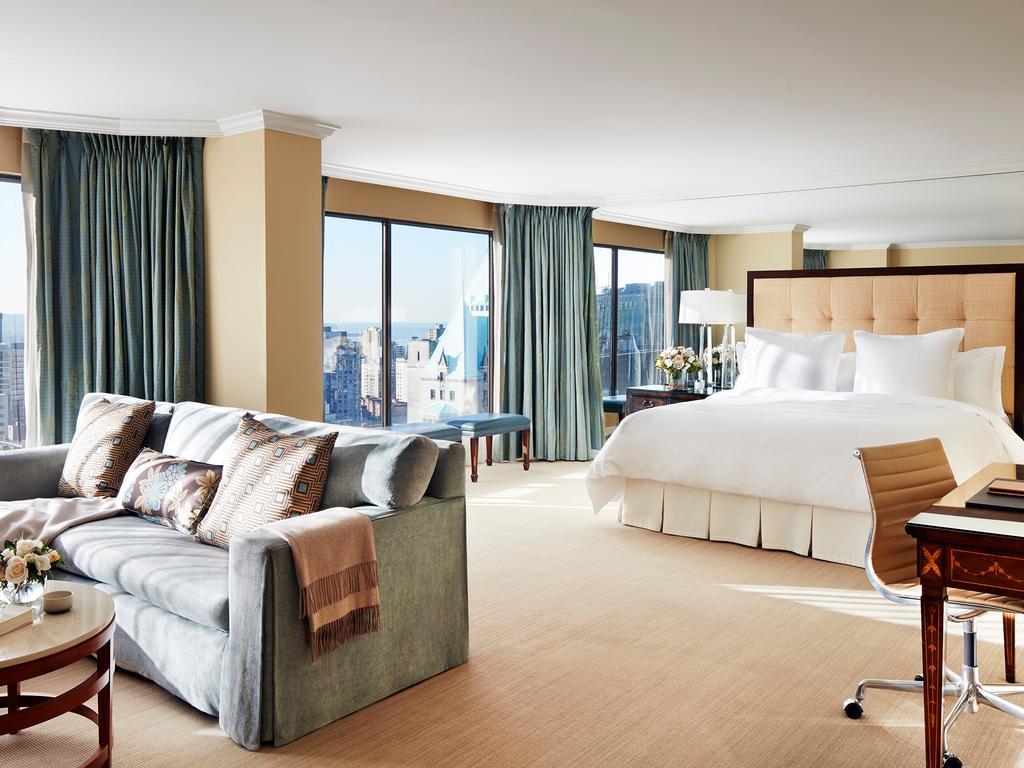 Four Seasons 5*