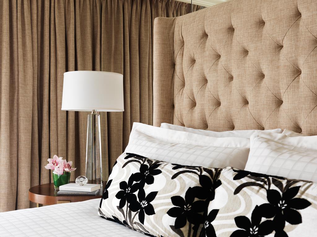 Hotel Four Seasons 5*
