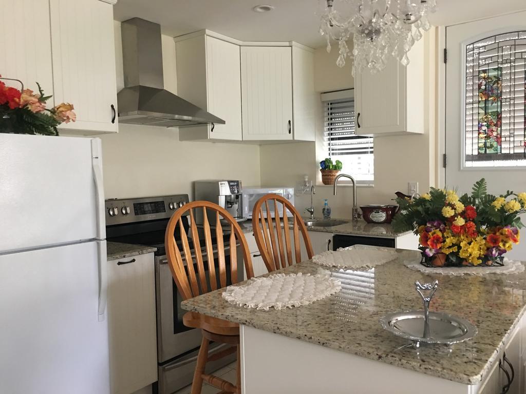 Diana's Luxury 4*
