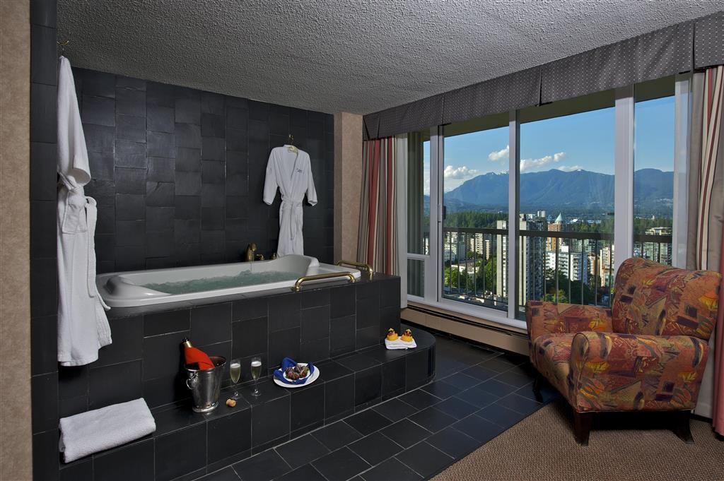 Aparthotel Coast Plaza And 3*