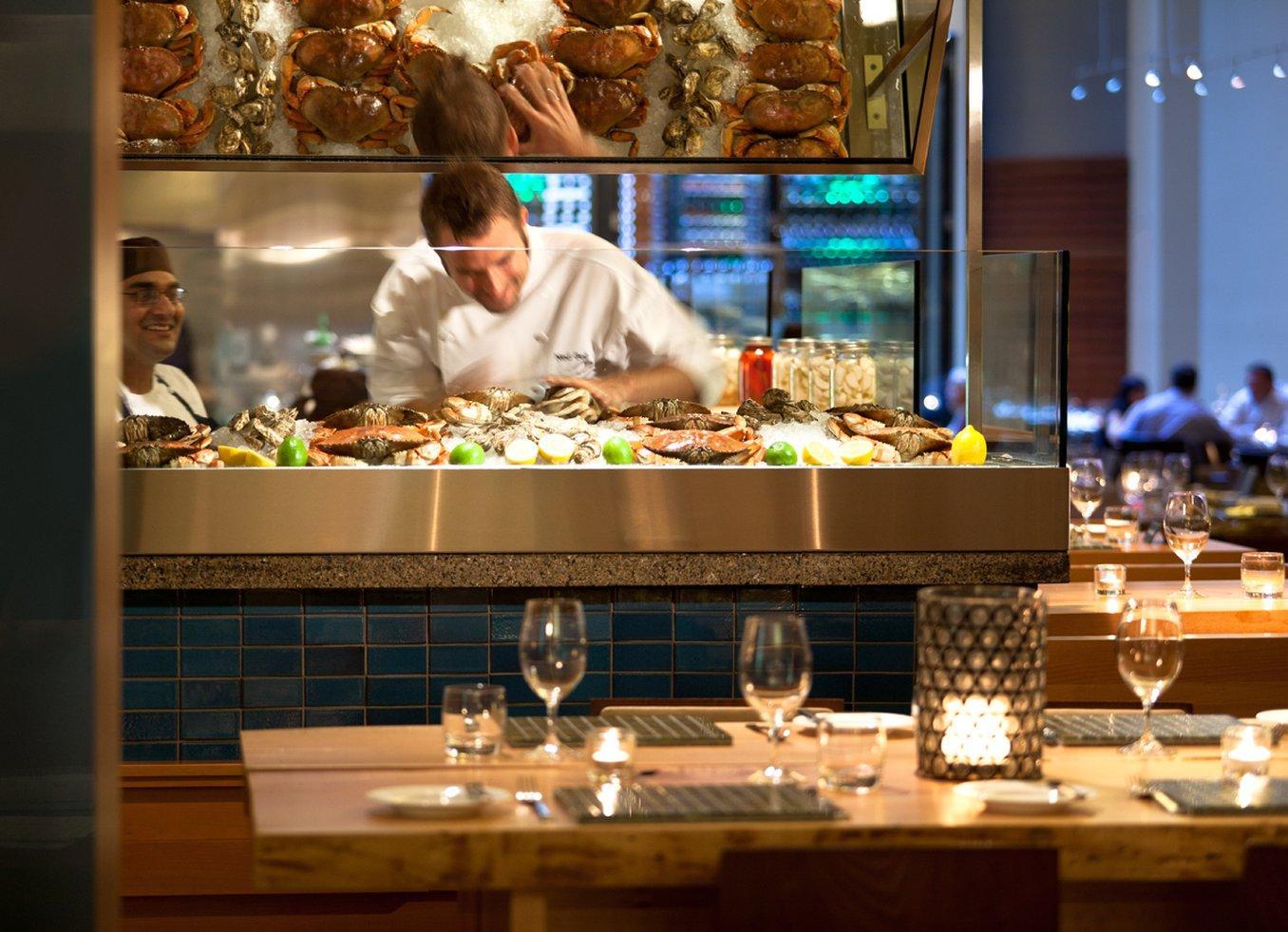 Four Seasons 5*