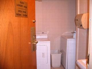Best Western Exhibition Park 2*