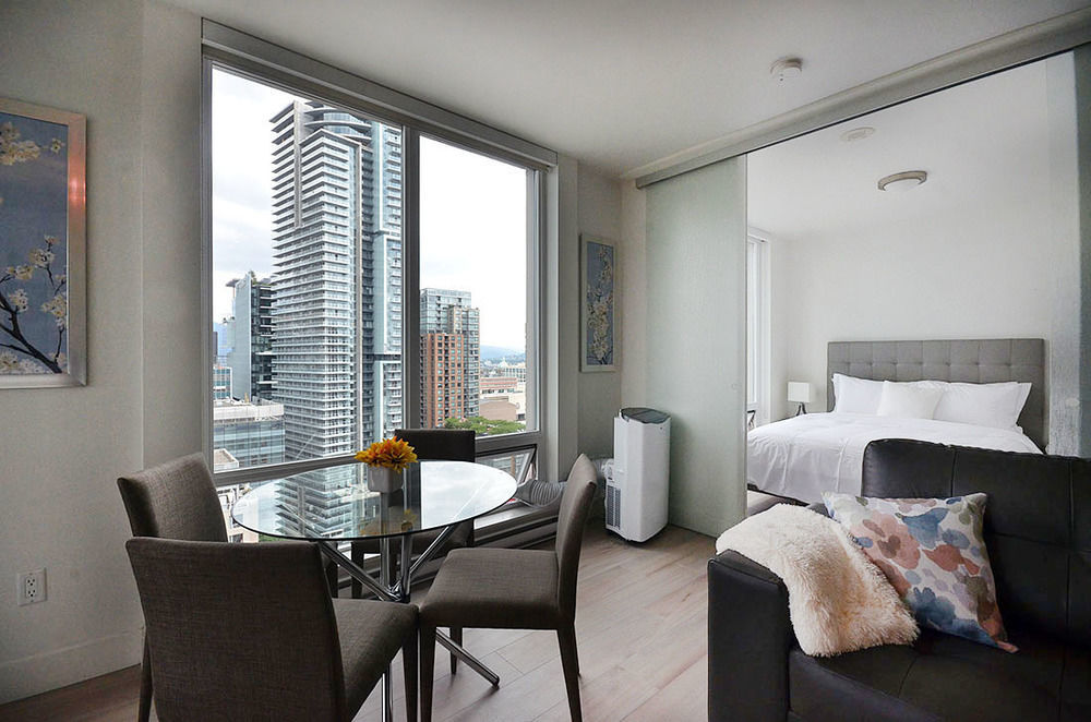 The Residence Club Aparthotel 3*
