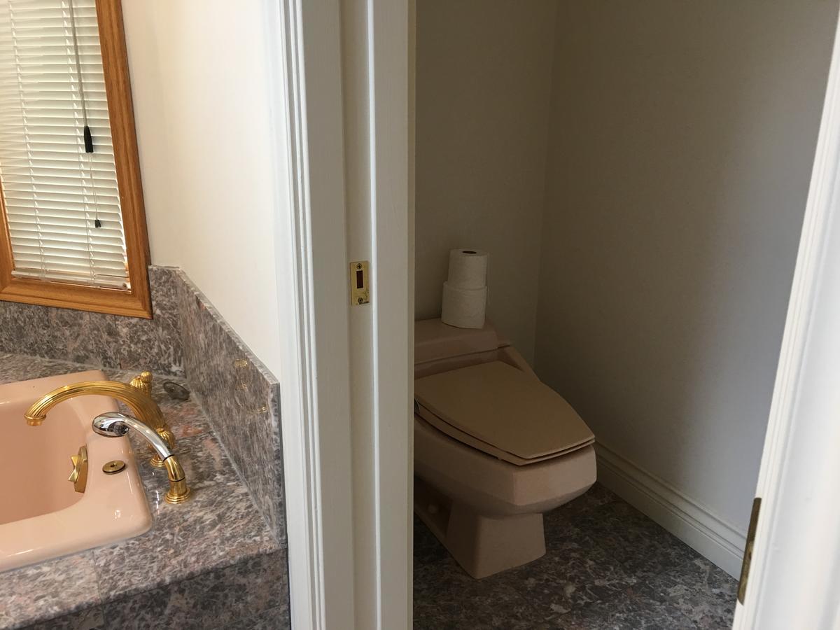 Devonshire House Guest house