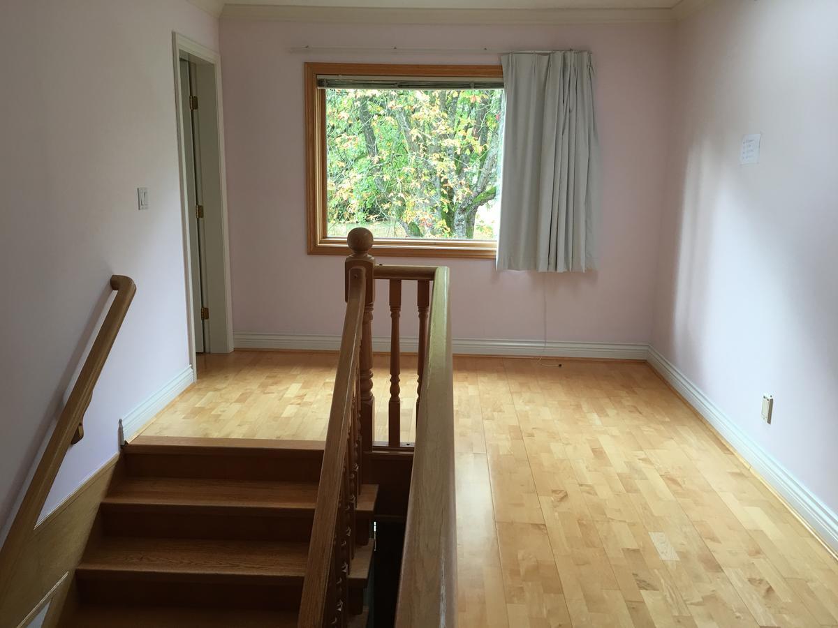 Devonshire House Guest house *